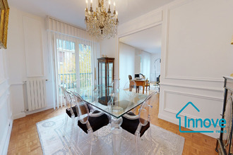 achat appartement versailles 78000