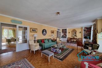 achat appartement versailles 78000