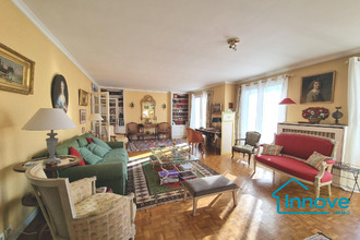 achat appartement versailles 78000