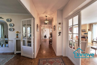 achat appartement versailles 78000