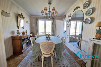 achat appartement versailles 78000