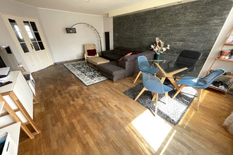 achat appartement versailles 78000