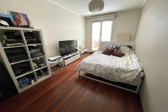 achat appartement versailles 78000