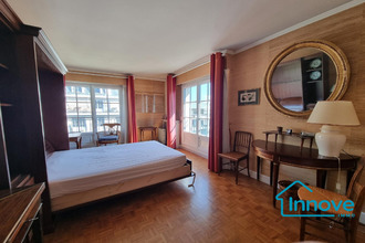 achat appartement versailles 78000