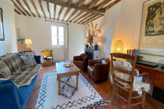 achat appartement versailles 78000