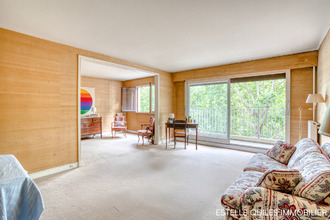 achat appartement versailles 78000