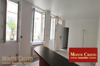 achat appartement versailles 78000