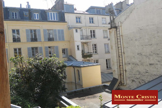 achat appartement versailles 78000