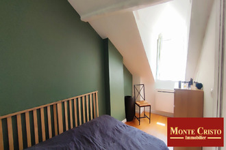 achat appartement versailles 78000