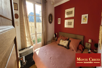 achat appartement versailles 78000