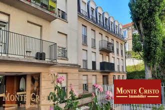 achat appartement versailles 78000