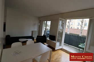 achat appartement versailles 78000