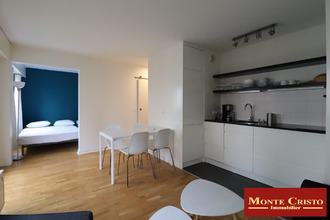 achat appartement versailles 78000