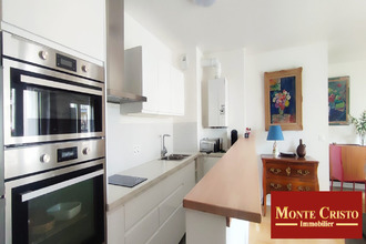 achat appartement versailles 78000