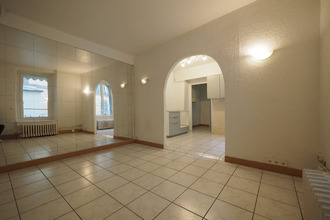 achat appartement versailles 78000