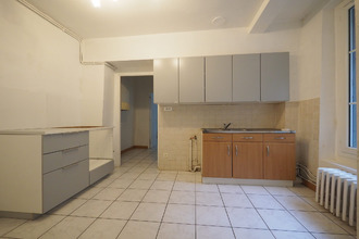 achat appartement versailles 78000