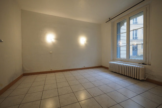 achat appartement versailles 78000