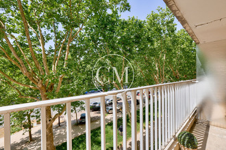 achat appartement versailles 78000