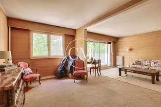 achat appartement versailles 78000