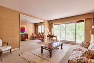 achat appartement versailles 78000