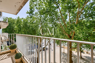 achat appartement versailles 78000