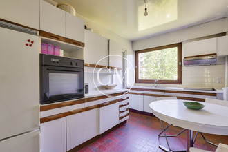 achat appartement versailles 78000