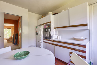 achat appartement versailles 78000