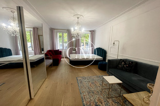 achat appartement versailles 78000