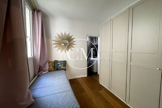 achat appartement versailles 78000