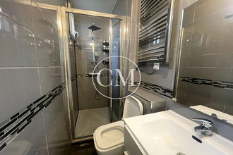 achat appartement versailles 78000