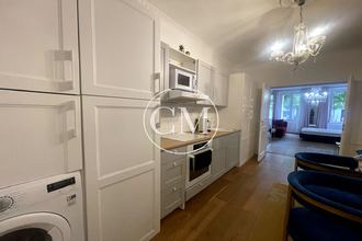 achat appartement versailles 78000