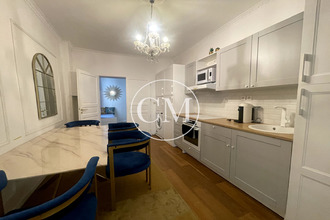 achat appartement versailles 78000