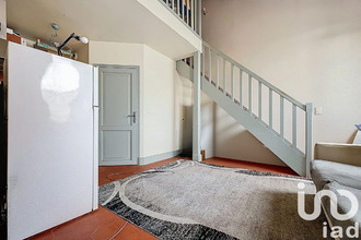 achat appartement versailles 78000