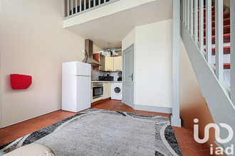 achat appartement versailles 78000