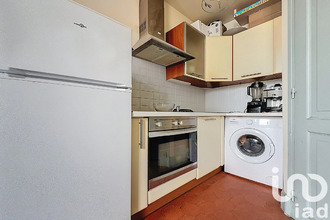 achat appartement versailles 78000