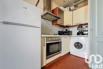 achat appartement versailles 78000