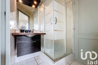 achat appartement versailles 78000