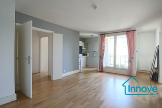 achat appartement versailles 78000