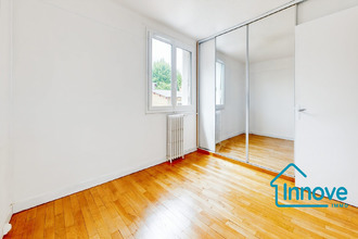 achat appartement versailles 78000