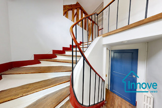 achat appartement versailles 78000