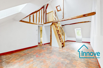 achat appartement versailles 78000