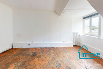 achat appartement versailles 78000