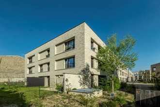 achat appartement versailles 78000