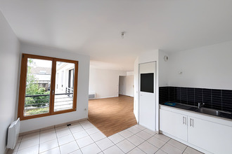 achat appartement versailles 78000
