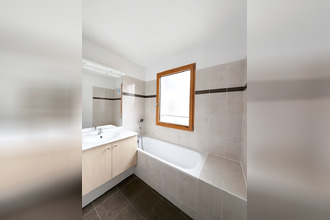 achat appartement versailles 78000