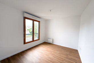 achat appartement versailles 78000