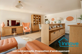 achat appartement versailles 78000