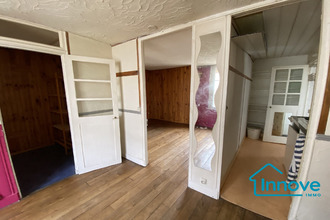 achat appartement versailles 78000