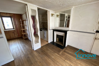 achat appartement versailles 78000