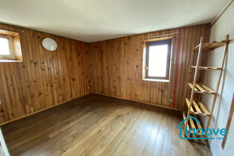 achat appartement versailles 78000